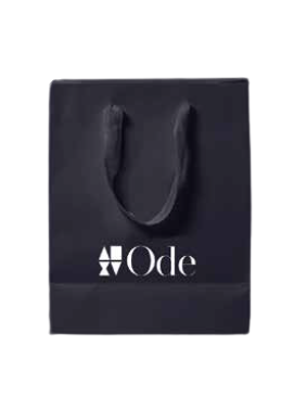 Ode gift card